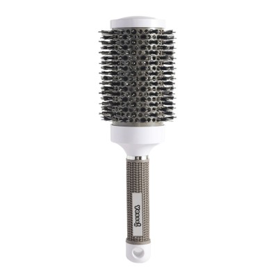 Yesss! Professional Blow-Drying Brush Βούρτσα για Στέγνωμα Μαλλιών 53mm