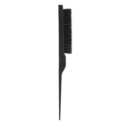 Yesss! Hair-Smoothing Comb