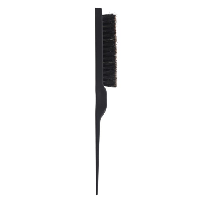 Yesss! Hair-Smoothing Comb Χτένα