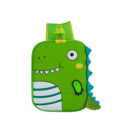 YESSS!! Kids Dinosaur Backpack
