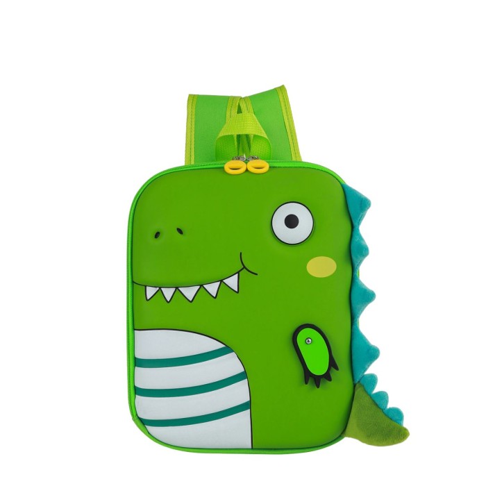YESSS!! Kids Dinosaur Backpack