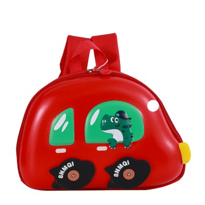YESSS!! Kids Car Backpack