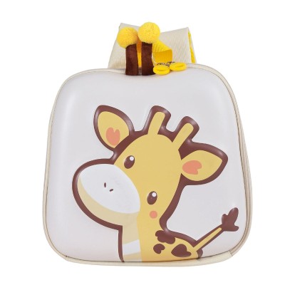 YESSS! Kids Giraffe Backpack