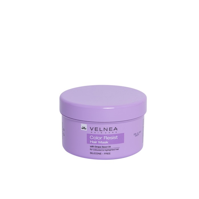 Velnea Hair Mask Color Resist 500ml