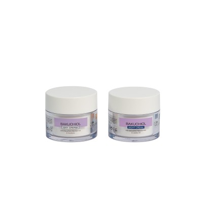 Velnea Bakuchiol Set 2x50ml