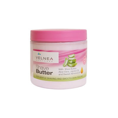 Velnea Shave Butter 150ml