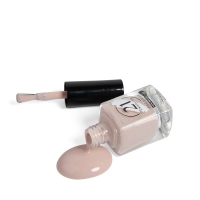 21 Nail Polish Βερνίκι Νυχιών 200 Light Nude 11ml