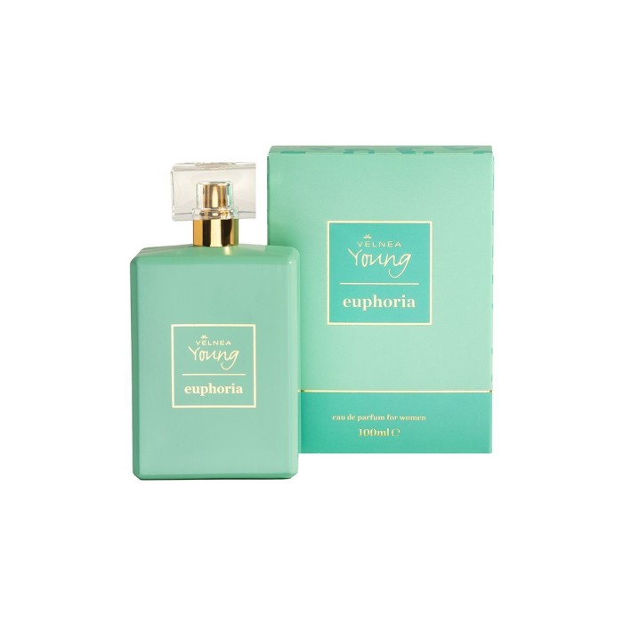 Velnea Young Euphoria EDP 100ml