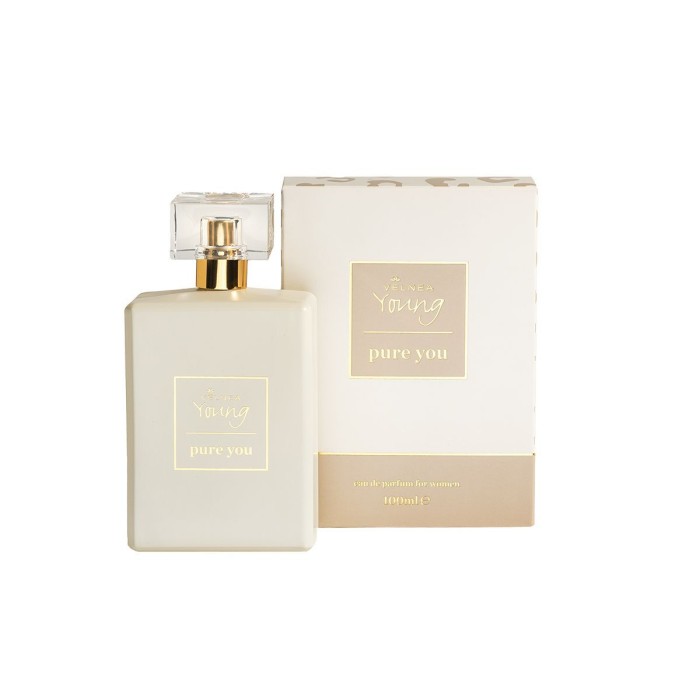 Velnea Young Pure You EDP 100ml