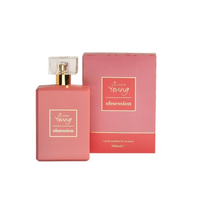 Velnea Young Obsession EDP 100ml