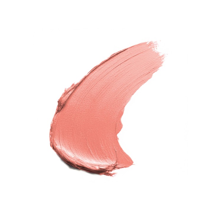 Llums Lipstick 401 Soft Pink 4.2g