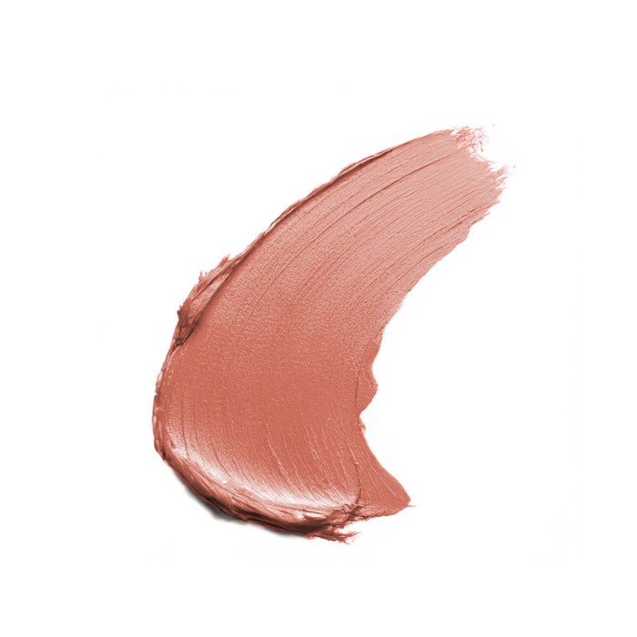 Llums Lipstick 403 Caramel Nude 4.2g