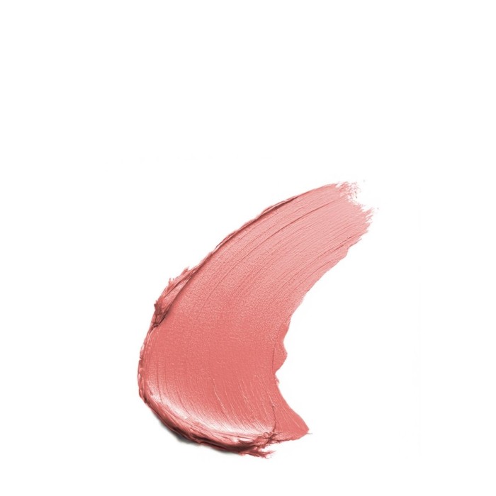 Llums Lipstick Κραγιόν 407 Dusty Rose 4.2g