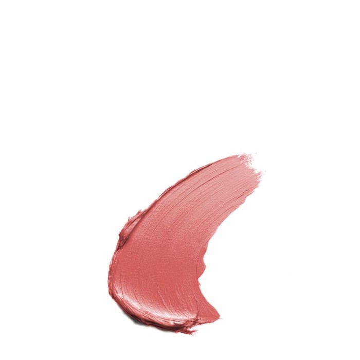 Llums Lipstick Κραγιόν 409 Rose Apricot 4.2g