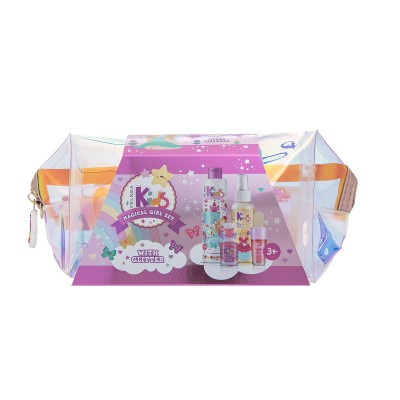 Velnea Kids Magical Girl Set