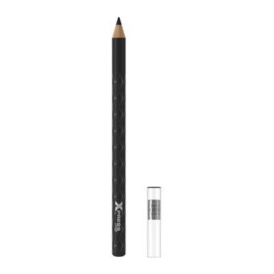 Aura Xpress Pencil 601 Black 0.35g