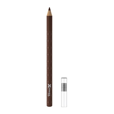 Aura Xpress Pencil 602 Brown 0.35g