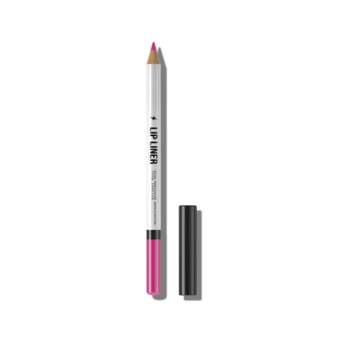 Aura Lipliner 52 Fuchsia 0.35g