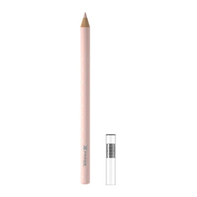Aura Xpress Pencil 604 Beige 0.35g