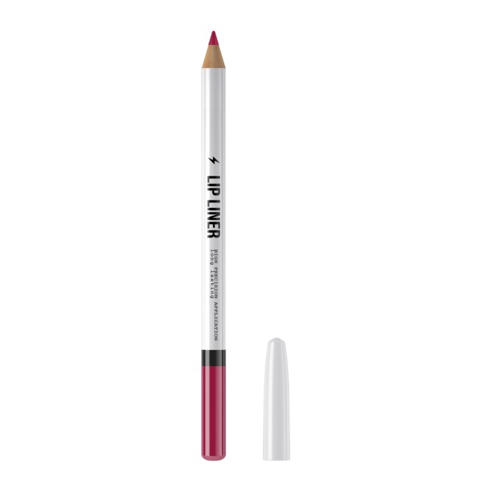 Aura Lipliner 56 Wine Raspberry 0.35g