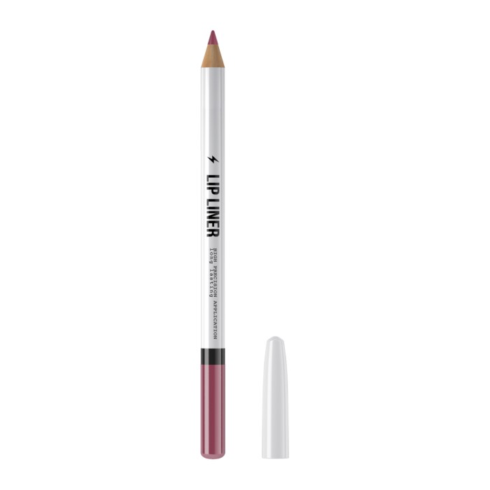 Aura Lipliner 57 Allegra 0.35g
