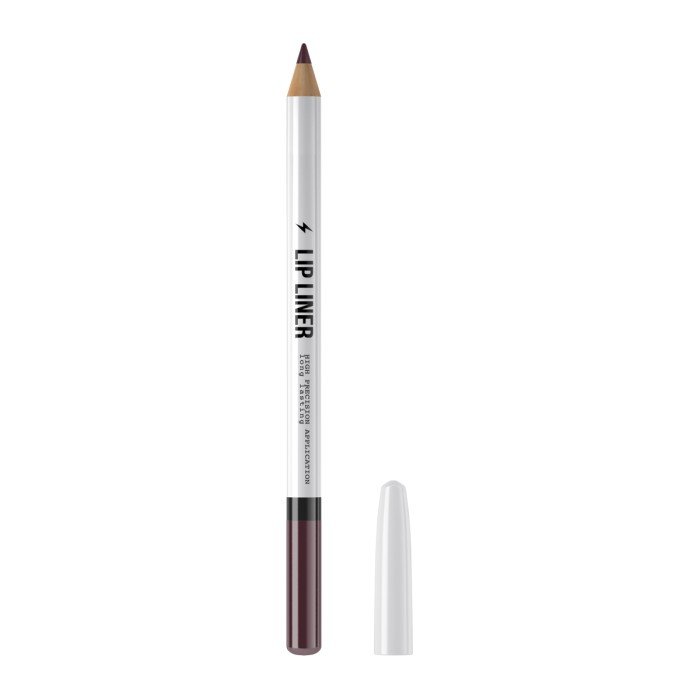 Aura Lipliner 58 Vamp 0.35g