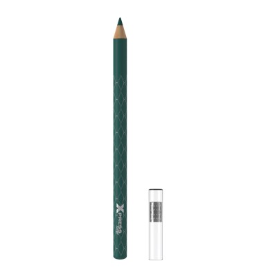 Aura Xpress Pencil 605 Olive Green 0.35g
