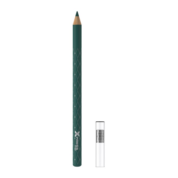 Aura Xpress Pencil 605 Olive Green 0.35g
