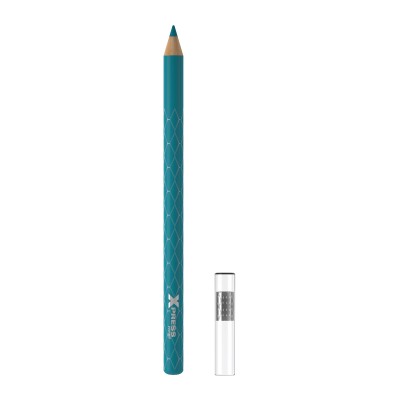 Aura Xpress Pencil 606 Turquoise 0.35g