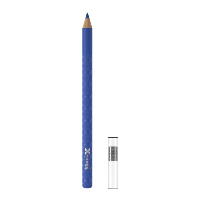 Aura Xpress Pencil 608 Light Blue 0.35g