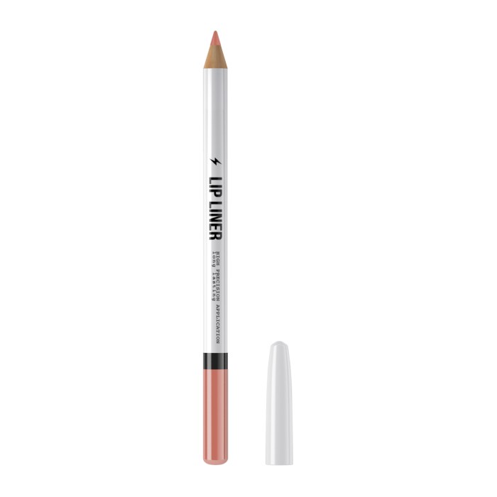 Aura Lipliner 62 Copper Rose 0.35g