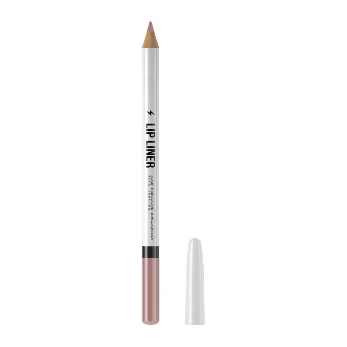 Aura Lipliner 64 Rosewood 0.35g