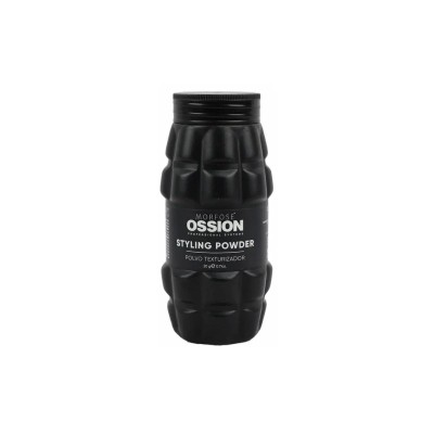 Morfose Ossion Styling Powder 3in1 20g