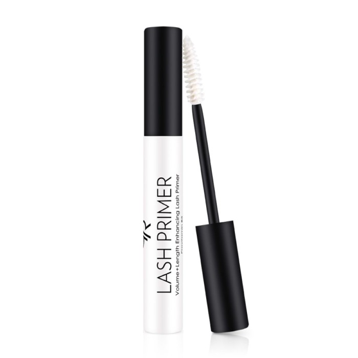 Golden Rose Lash Primer 9ml