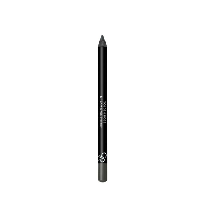Golden Rose Dream Eyes Eyeliner 402 1.6gr