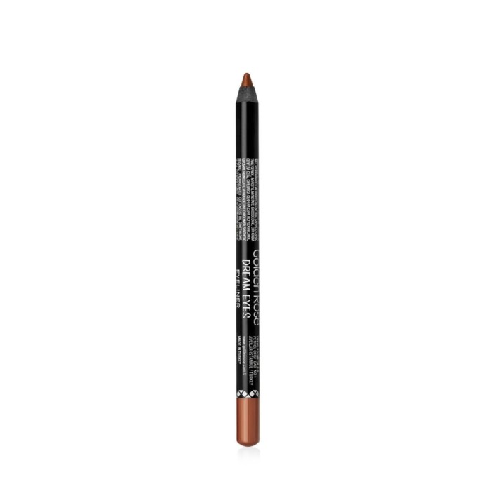 Golden Rose Dream Eyes Eyeliner 409 1.6gr