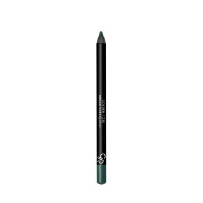 Golden Rose Dream Eyes Eyeliner 413 1.6gr