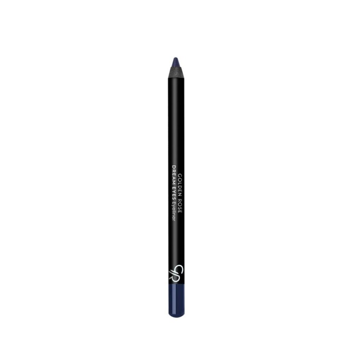 Golden Rose Dream Eyes Eyeliner 424 1.6gr