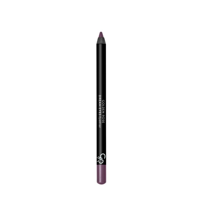 Golden Rose Dream Eyes Eyeliner 425 1.6gr