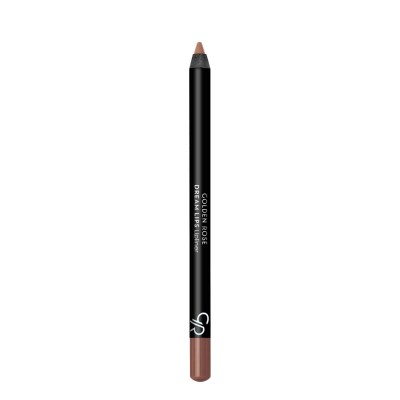 Golden Rose Dream Lips Lipliner 502 1.6gr