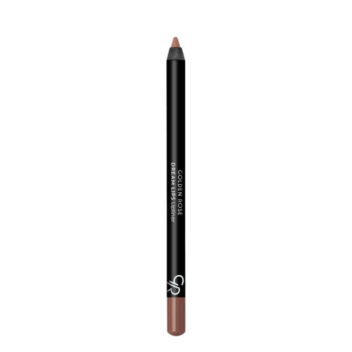 Golden Rose Dream Lips Lipliner 502 1.6gr