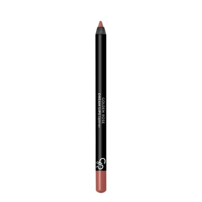 Golden Rose Dream Lips Lipliner 503 1.6gr
