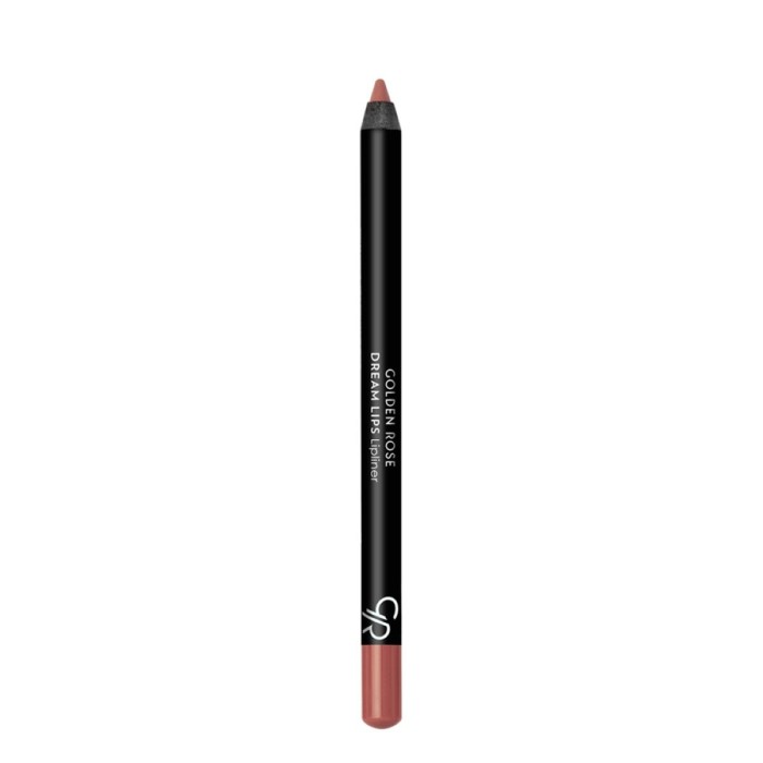 Golden Rose Dream Lips Lipliner 503 1.6gr