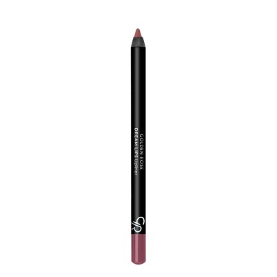 Golden Rose Dream Lips Lipliner 510 1.6gr