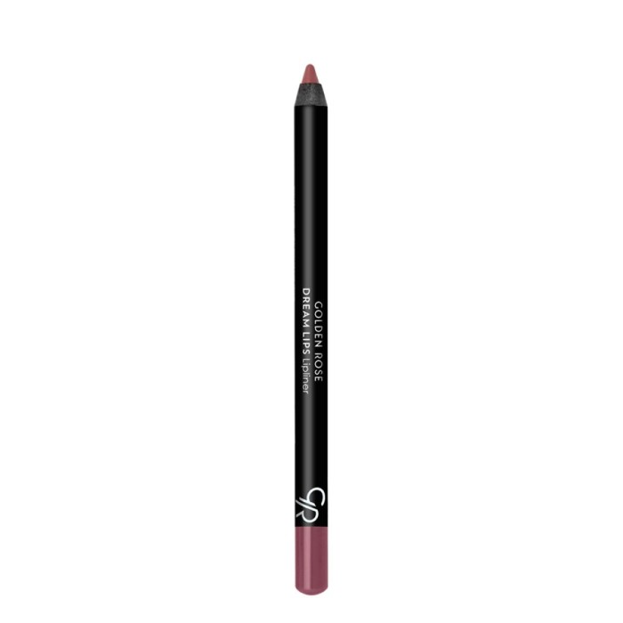 Golden Rose Dream Lips Lipliner 510 1.6gr