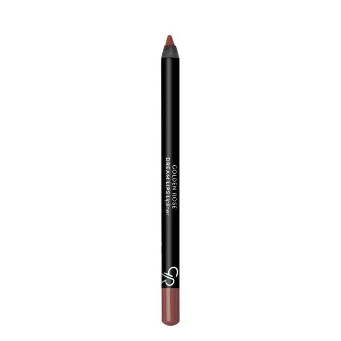 Golden Rose Dream Lips Lipliner 518 1.6gr
