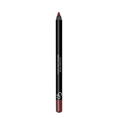 Golden Rose Dream Lips Lipliner 519 1.6gr