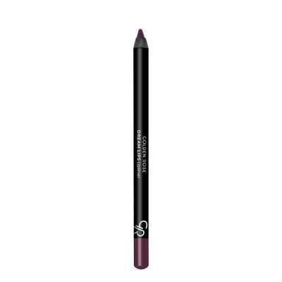 Golden Rose Dream Lips Lipliner 520 1.6gr