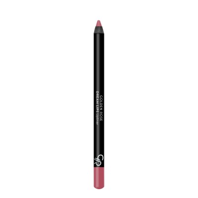 Golden Rose Dream Lips Lipliner 521 1.6gr
