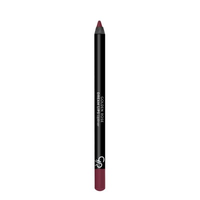 Golden Rose Dream Lips Lipliner 533 1.6gr